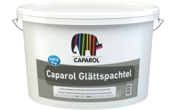CAPAROL Glattspachtel шпаклівка 25кг