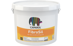 Caparol FibroSil ґрунтувальна фарба 25кг